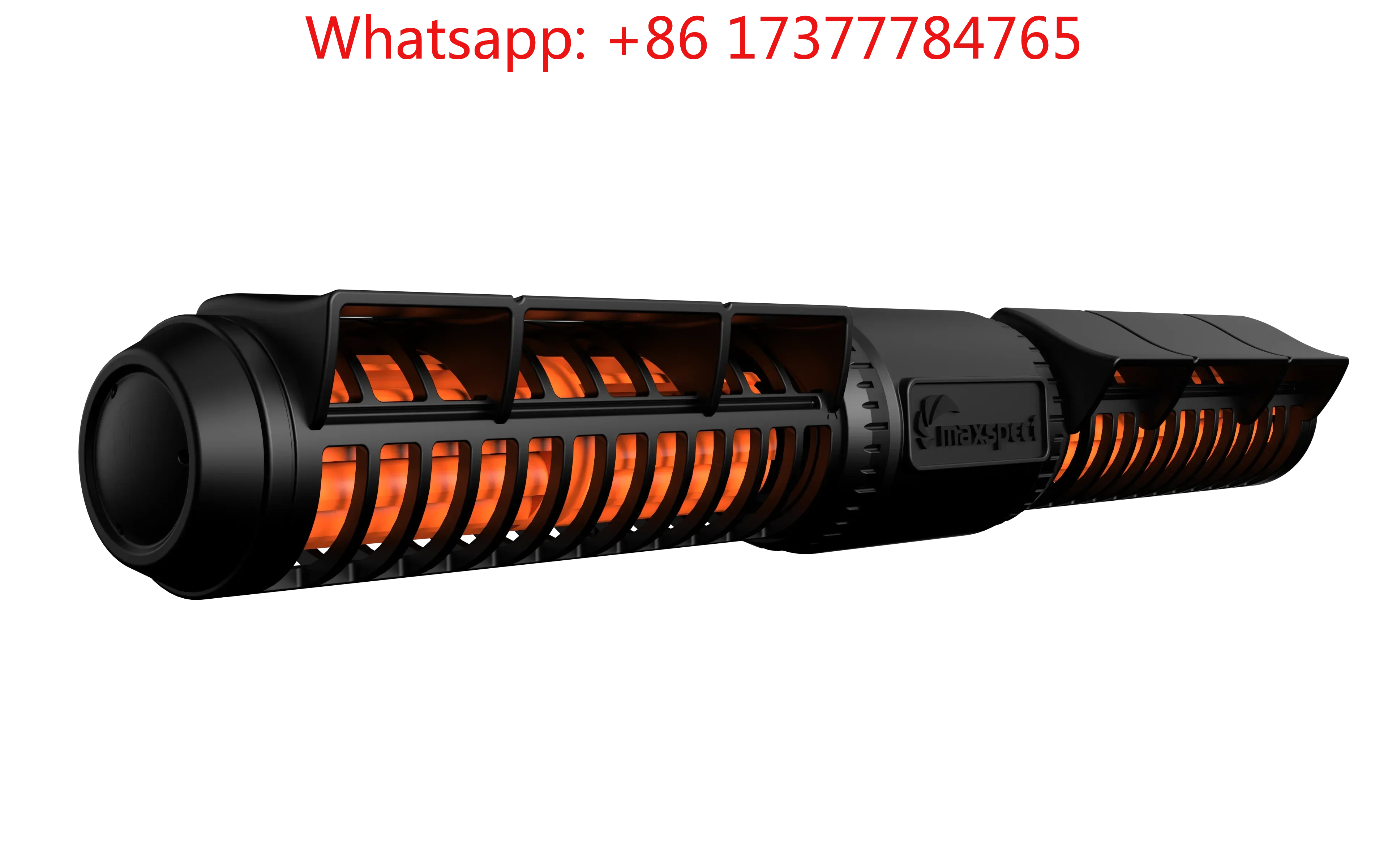 GF-308/316 해양 수조 어항 순환 펌프 (24V - Marine Aquarium Home 리뷰 및 가격