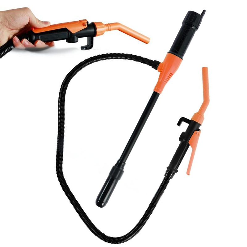 리튬 배터리 구동 연료 이송 펌프, 자동차 연료 탱크, - Marine Aquarium Equipment 리뷰 및 가격