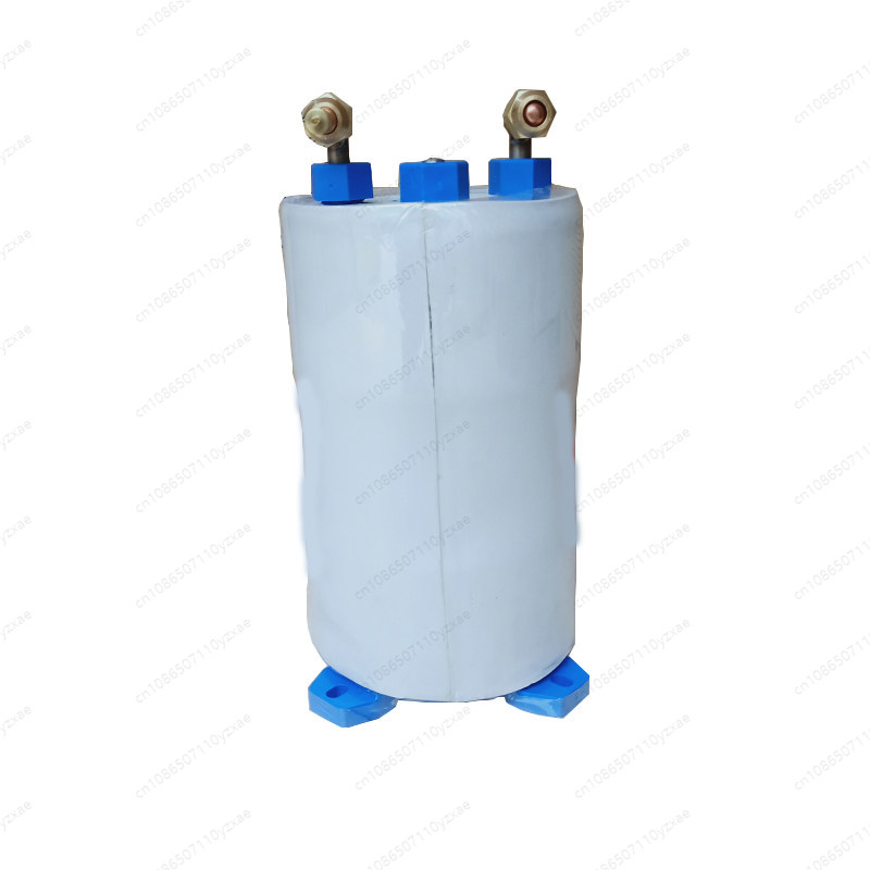 티타늄 튜브 열교환기 1HP 1.5HP 2HP 3HP  - Marine Aquarium Youtube 리뷰 및 가격