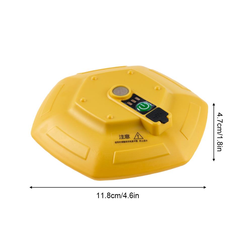 무선 충전식 수족관 산소 펌프, 연못 물고기 운반 및  - Marine Aquarium Equipment 리뷰 및 가격
