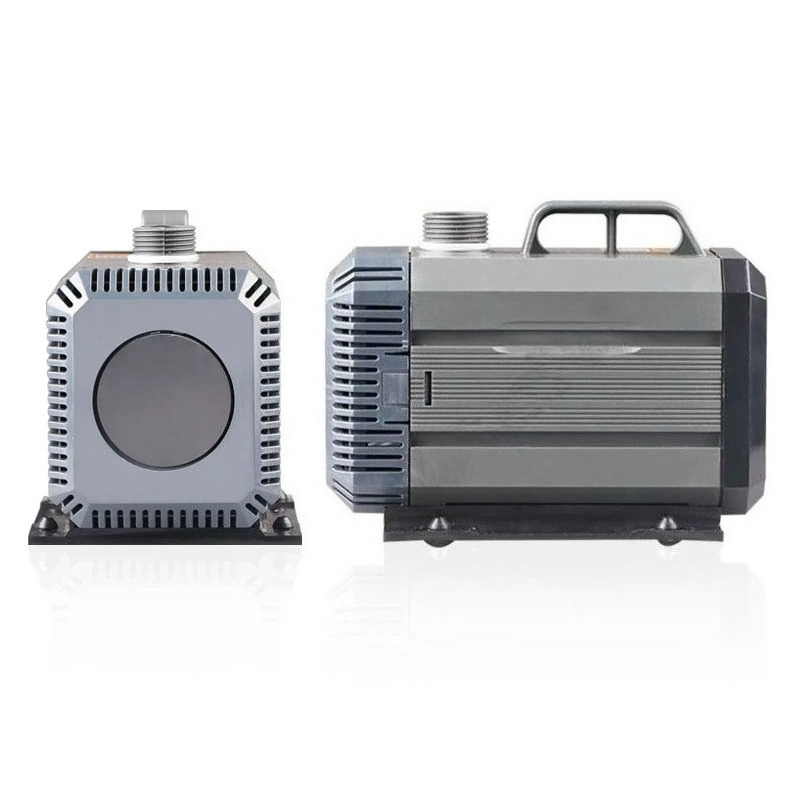 초저소음 잠수 펌프 내장 필터 및 순환기 12V/24V - Marine Aquarium Home 리뷰 및 가격