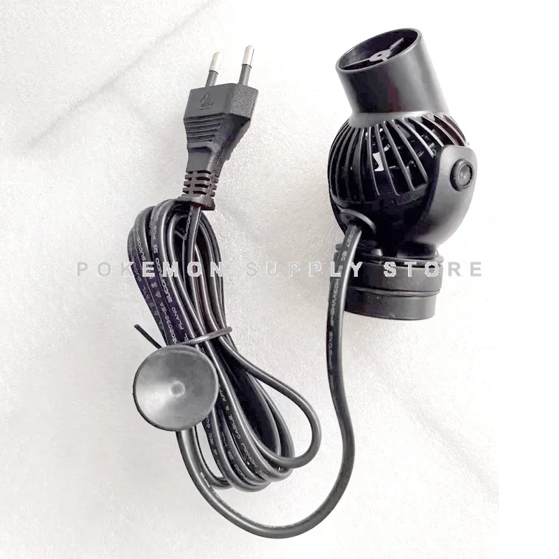 Jecod 순환 및 웨이브 펌프 CWP-6000 600 - Marine Aquarium Equipment 리뷰 및 가격