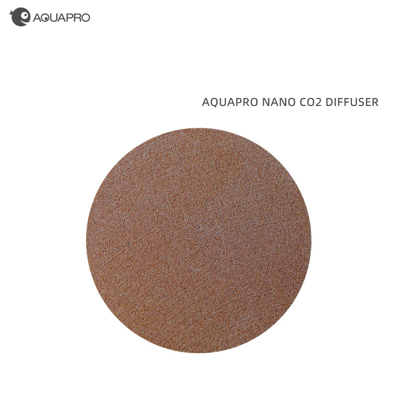 수족관 CO2 디퓨저 물고기 탱크 버블 미니 카운터 액 - Marine Aquarium Equipment 리뷰 및 가격
