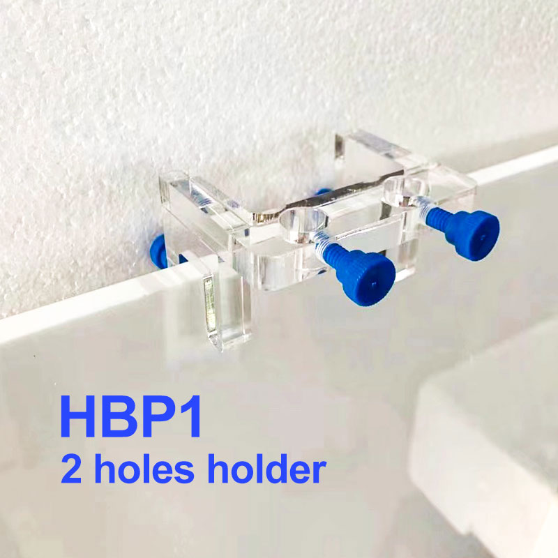마린 브로넨 HBP-1 도저폼프 속어 Buis, 수족관 - Marine Aquarium Youtube 리뷰 및 가격