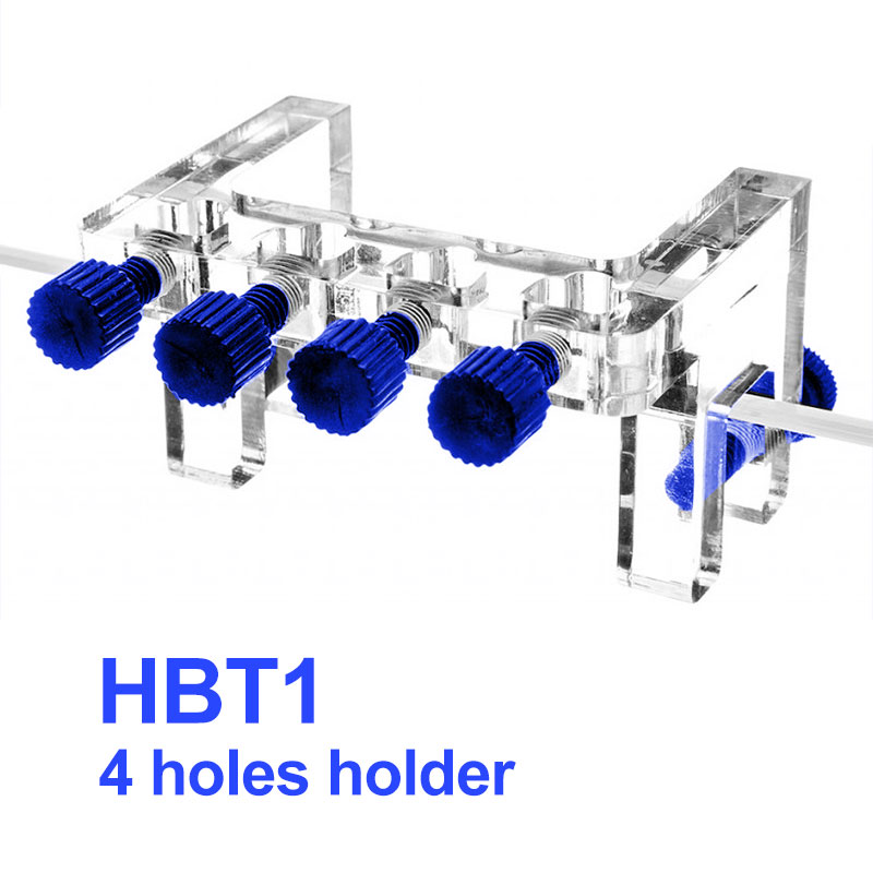 마린 브로넨 HBP-1 도저폼프 속어 Buis, 수족관 - Marine Aquarium Youtube 리뷰 및 가격